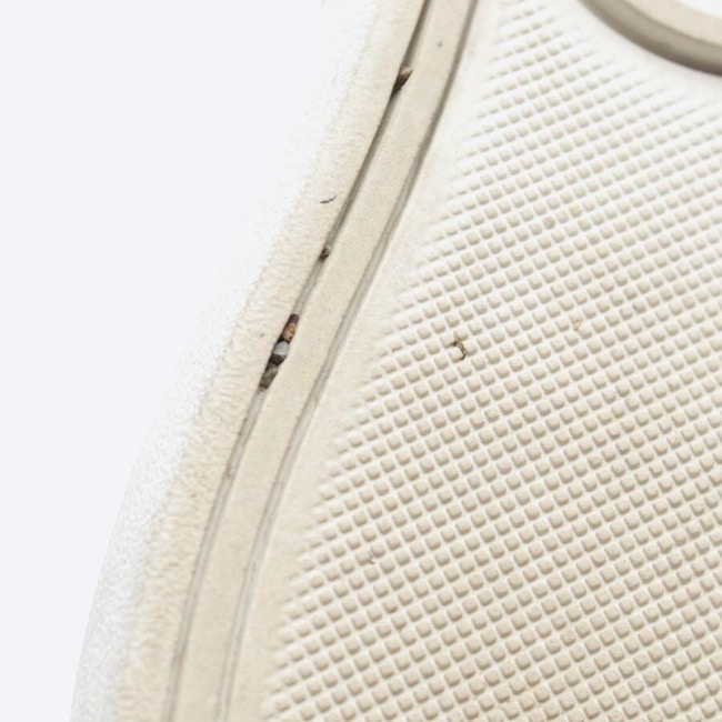 Bild 5 von Sneaker EUR 35 Braun in Farbe Braun | Vite EnVogue