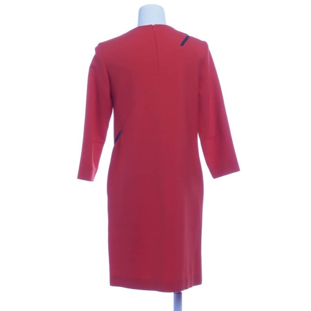 Kleid 36 Rot | Vite EnVogue