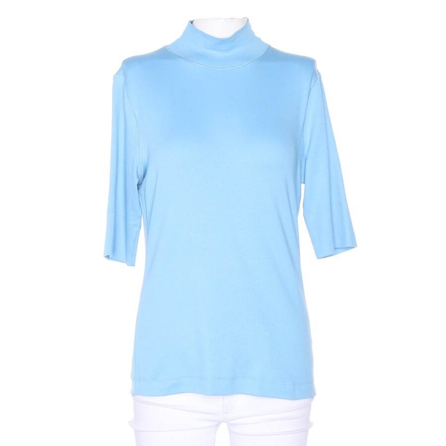 Bild 1 von Shirt 40 Hellblau in Farbe Blau | Vite EnVogue