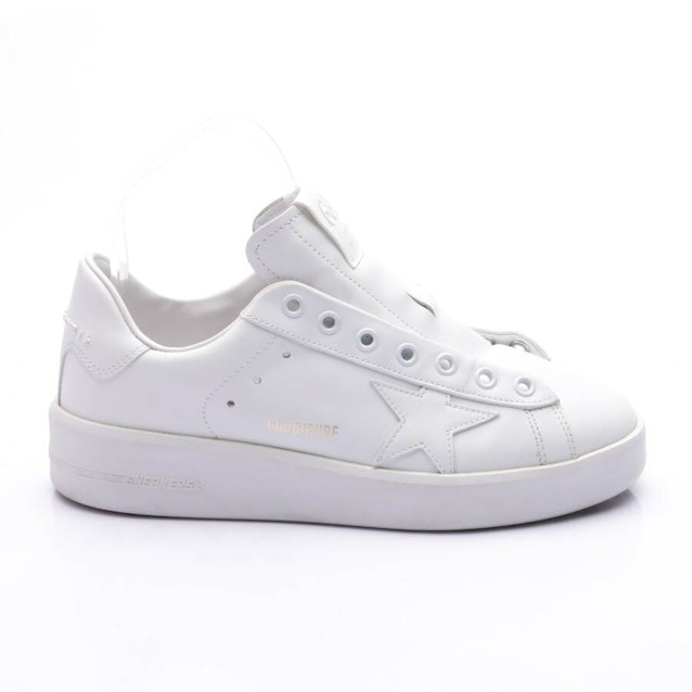 Image 1 of Sneakers EUR 37 White | Vite EnVogue