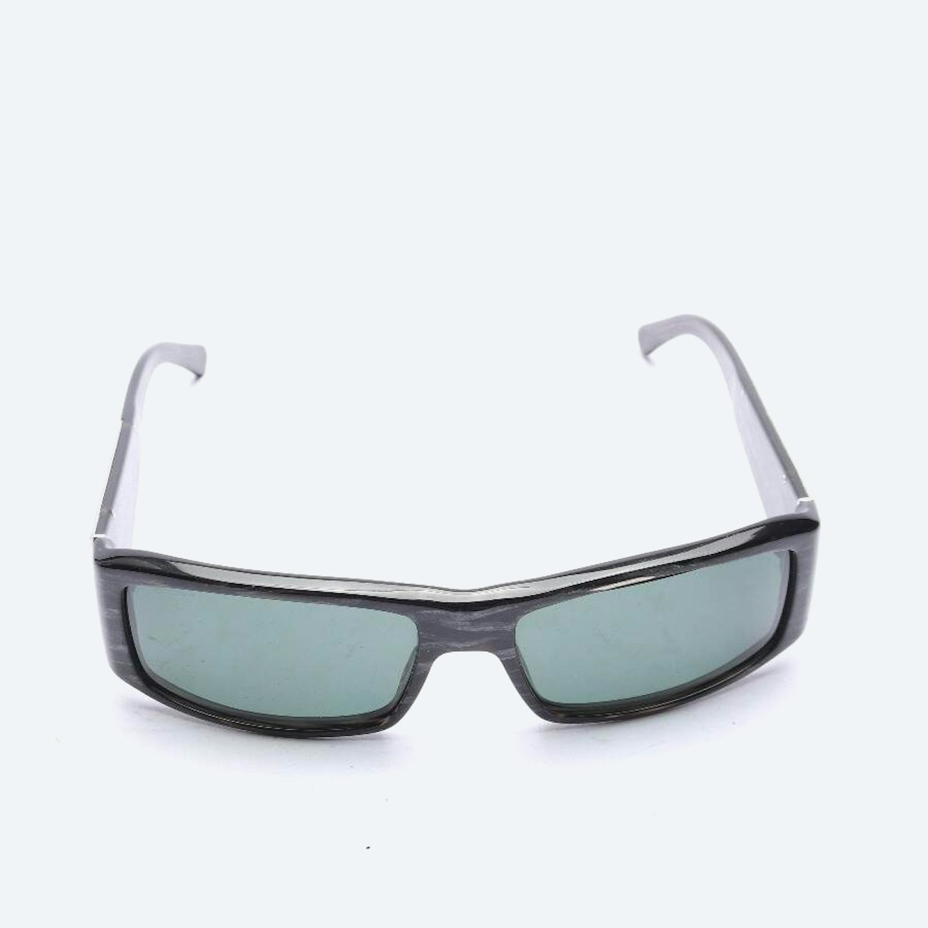 Image 1 of SPR13I Sunglasses Black in color Black | Vite EnVogue