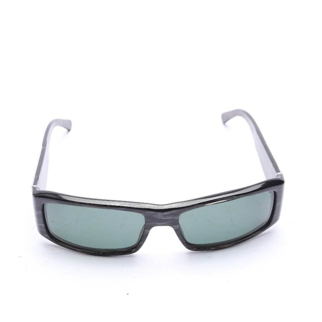 Image 1 of SPR13I Sunglasses Black | Vite EnVogue