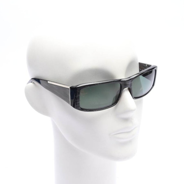 SPR13I Sunglasses Black | Vite EnVogue