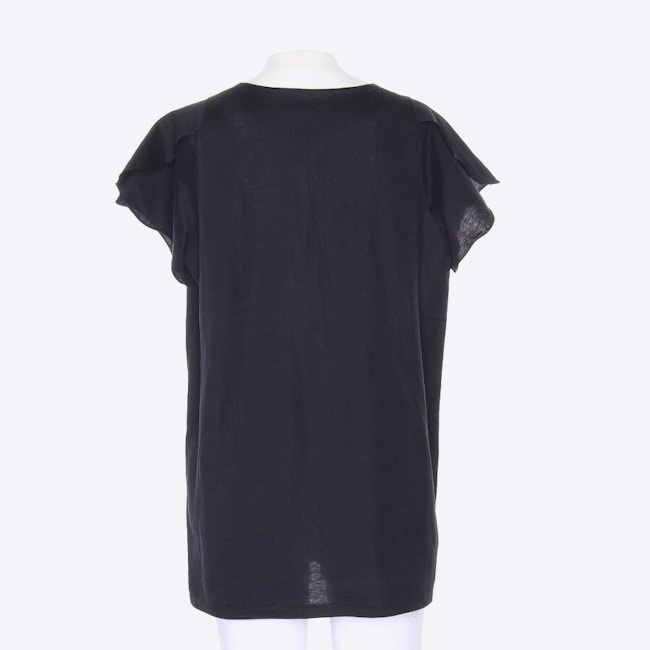 Bild 2 von Shirt 42 Dunkelgrau in Farbe Grau | Vite EnVogue