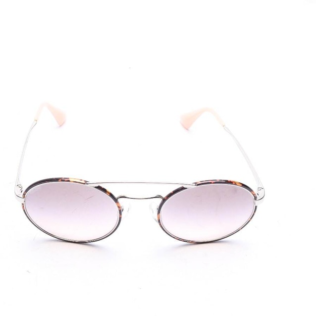 Image 1 of SPR516 Sunglasses Multicolored | Vite EnVogue