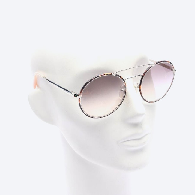 Bild 2 von SPR516 Sonnenbrille Mehrfarbig in Farbe Mehrfarbig | Vite EnVogue