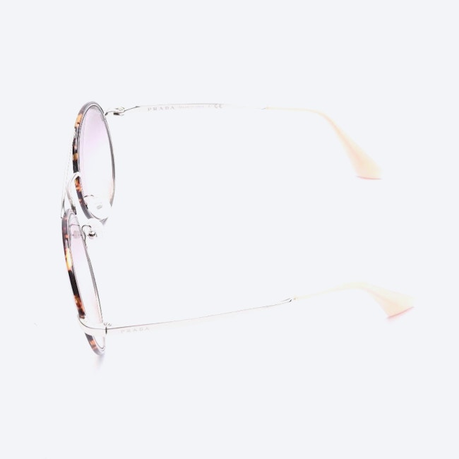 Bild 3 von SPR516 Sonnenbrille Mehrfarbig in Farbe Mehrfarbig | Vite EnVogue