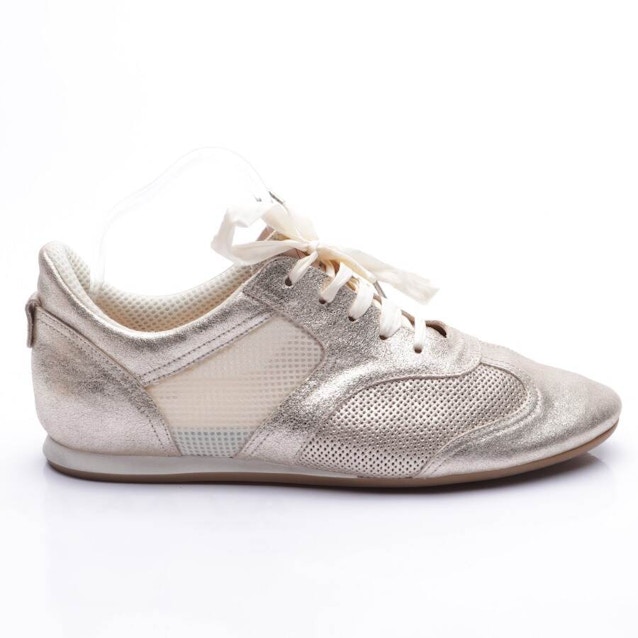 Image 1 of Sneakers EUR 40 Gold | Vite EnVogue