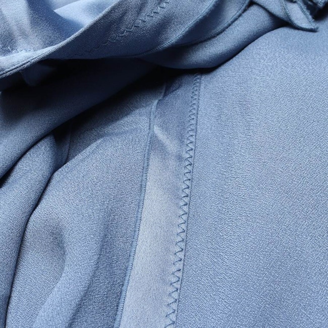 Bild 3 von Kleid 42 Blau in Farbe Blau | Vite EnVogue