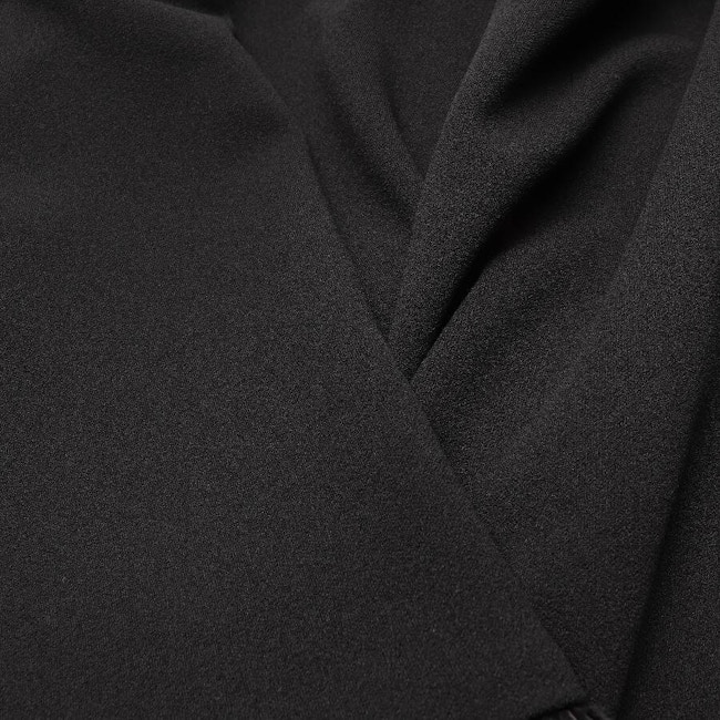 Bild 3 von Cocktailkleid 38 Schwarz in Farbe Schwarz | Vite EnVogue