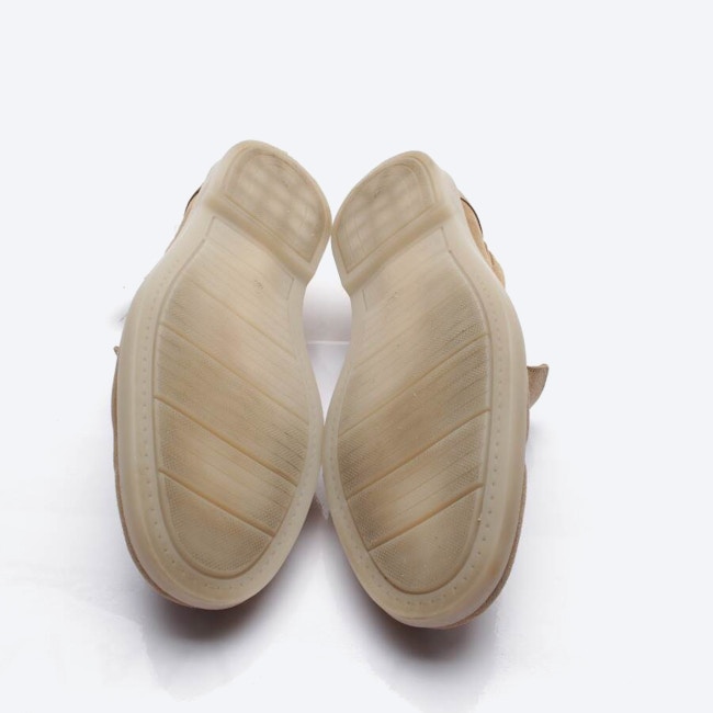 Bild 4 von Loafers EUR 42 Hellbraun in Farbe Braun | Vite EnVogue