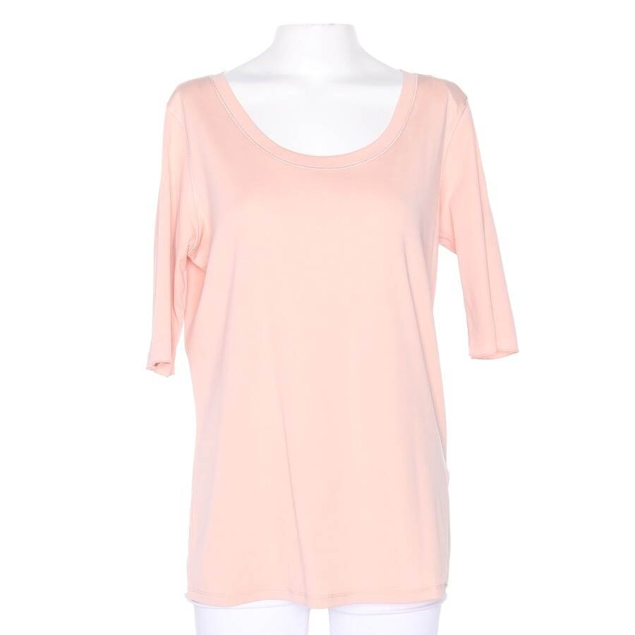 Image 1 of Shirt 42 Nude in color Pink | Vite EnVogue