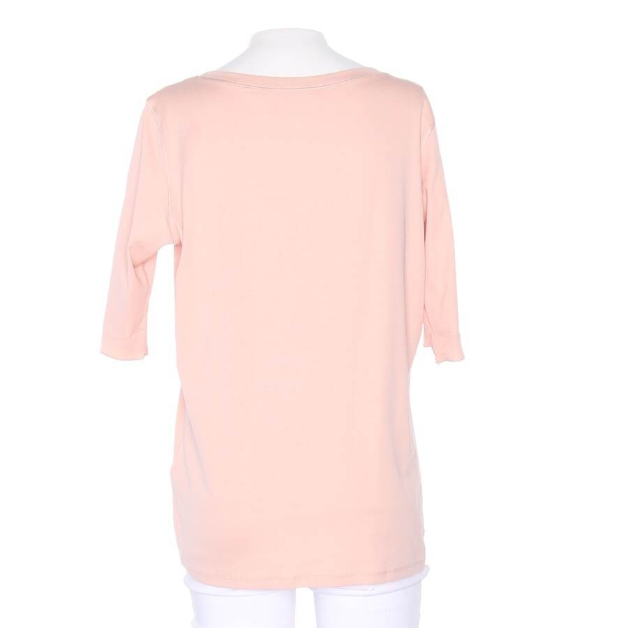 Image 2 of Shirt 42 Nude in color Pink | Vite EnVogue
