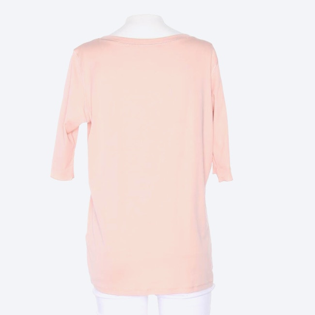 Image 2 of Shirt 42 Nude in color Pink | Vite EnVogue