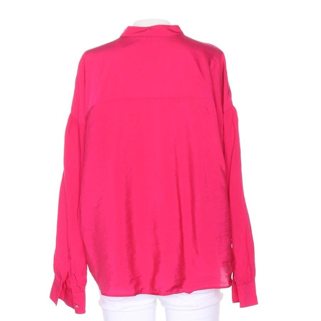 Shirt 40 Pink | Vite EnVogue