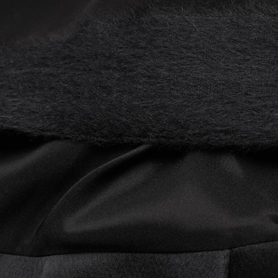 Image 3 of Cocktail Dress 36 Black in color Black | Vite EnVogue