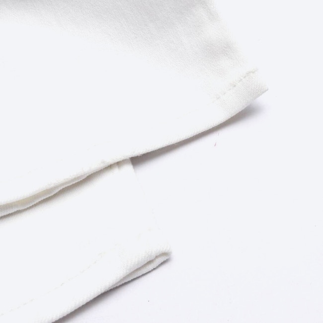 Bild 3 von Jeans Slim Fit W26 Weiß in Farbe Weiß | Vite EnVogue