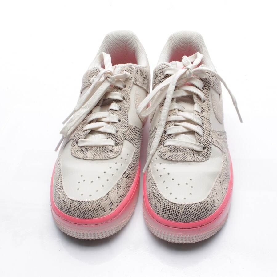 Bild 2 von Sneaker EUR 38,5 Hellbraun in Farbe Braun | Vite EnVogue
