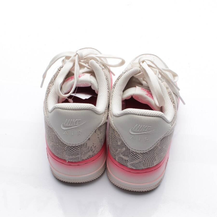 Bild 3 von Sneaker EUR 38,5 Hellbraun in Farbe Braun | Vite EnVogue