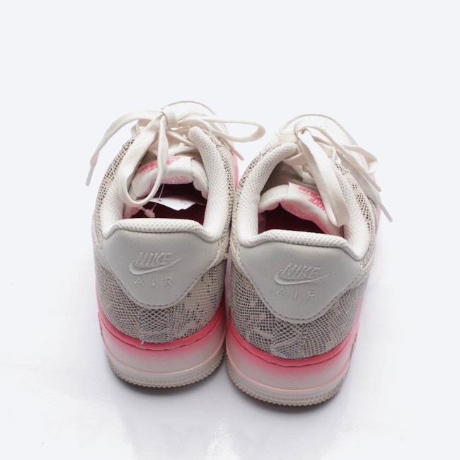 Bild 3 von Sneaker EUR 38,5 Hellbraun in Farbe Braun | Vite EnVogue