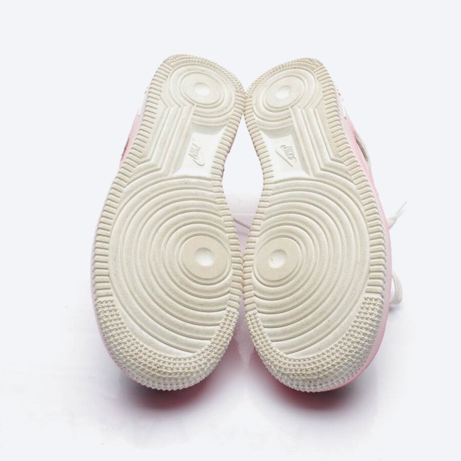 Bild 4 von Sneaker EUR 38,5 Hellbraun in Farbe Braun | Vite EnVogue