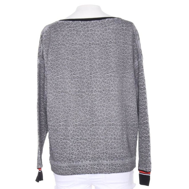 Sweatshirt 38 Gray | Vite EnVogue