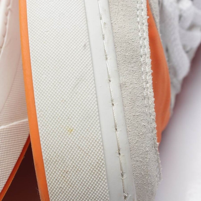 Image 5 of Sneakers EUR 36 Dark Orange in color Orange | Vite EnVogue