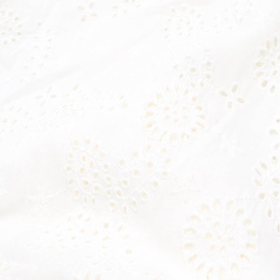 Bild 3 von Kleid M Cream in Farbe Weiß | Vite EnVogue