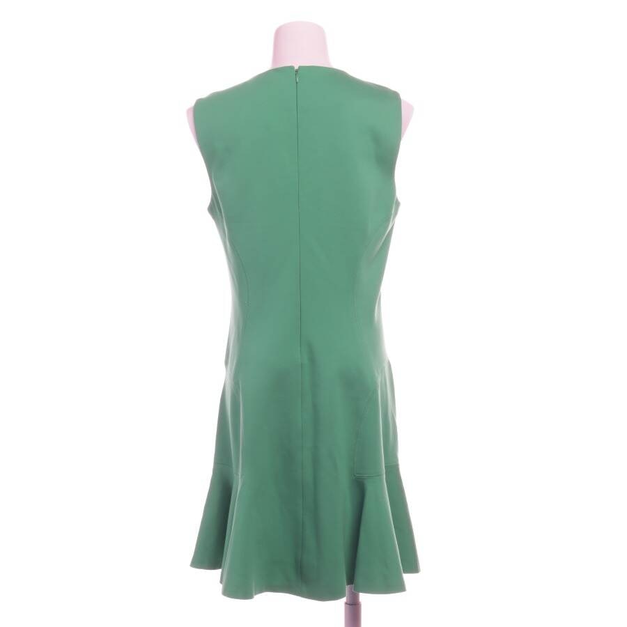 Bild 2 von Kleid 44 Grün in Farbe Grün | Vite EnVogue
