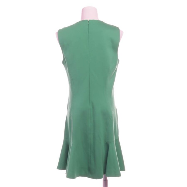Dress 44 Green | Vite EnVogue
