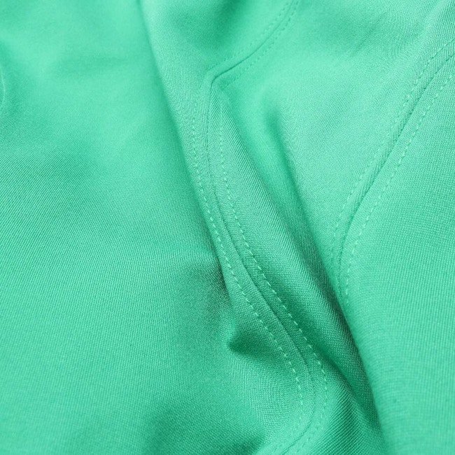 Image 3 of Dress 44 Green in color Green | Vite EnVogue