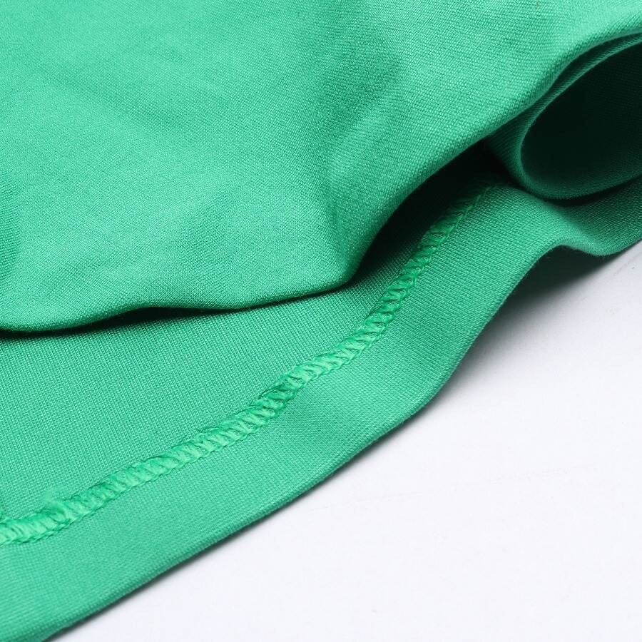 Image 4 of Dress 44 Green in color Green | Vite EnVogue