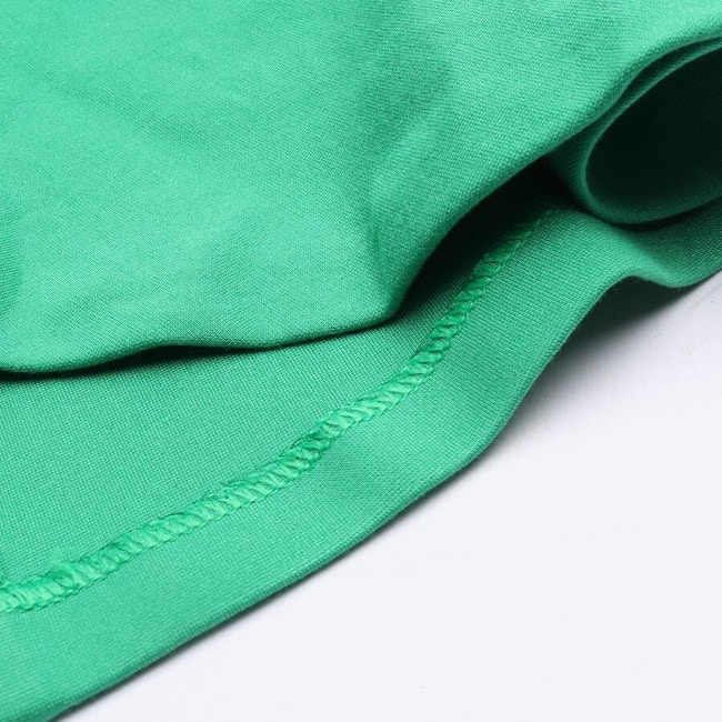 Bild 4 von Kleid 44 Grün in Farbe Grün | Vite EnVogue
