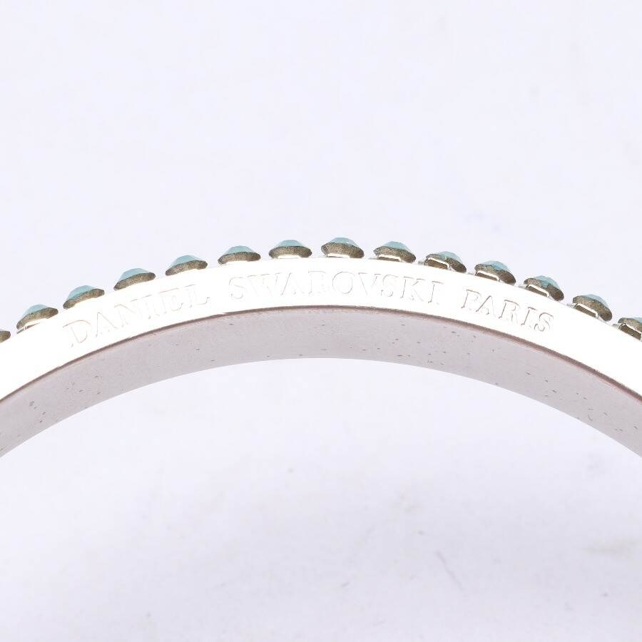 Bild 2 von Armband Silber in Farbe Metallic | Vite EnVogue