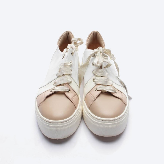 Bild 2 von Sneaker EUR 39,5 Mehrfarbig in Farbe Mehrfarbig | Vite EnVogue