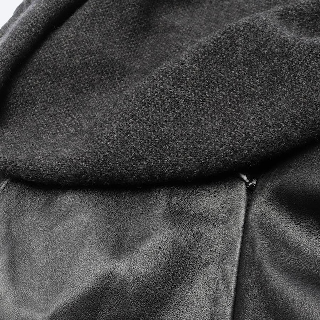 Bild 3 von Kleid XS Grau in Farbe Grau | Vite EnVogue