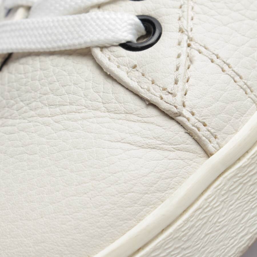 Image 6 of Sneakers EUR 36 White in color White | Vite EnVogue