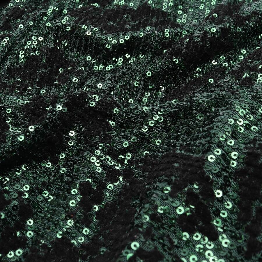 Image 3 of Cocktail Dress 36 Green in color Green | Vite EnVogue