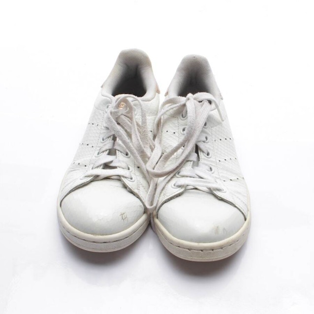 Sneakers EUR 37.5 White | Vite EnVogue