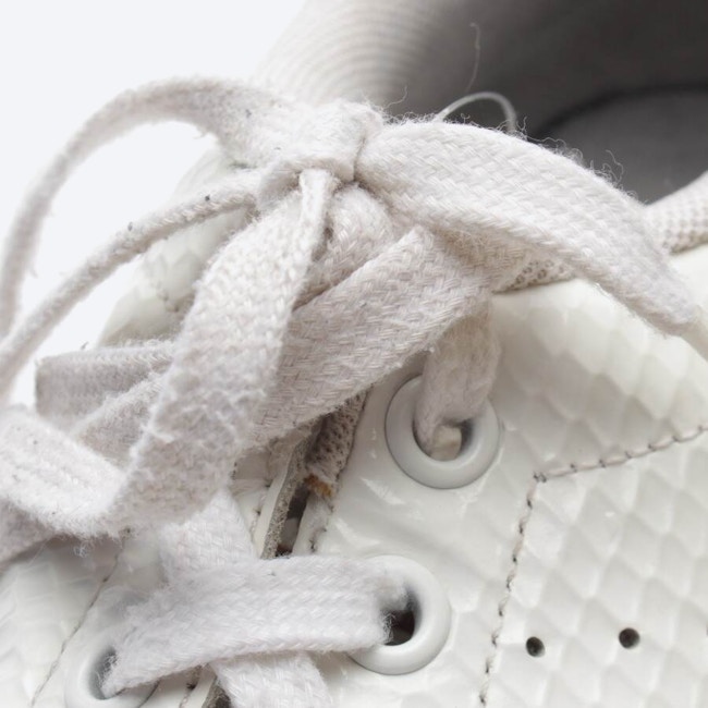 Bild 7 von Sneaker EUR 37,5 Weiß in Farbe Weiß | Vite EnVogue