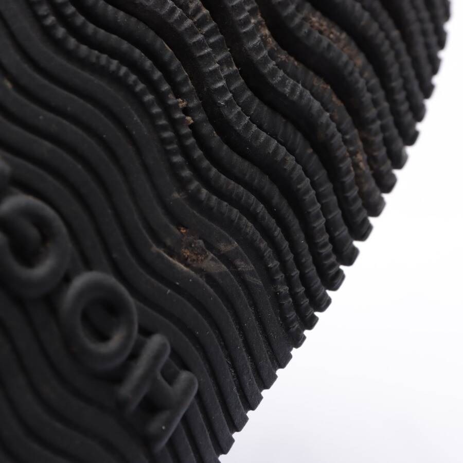 Image 6 of Loafers EUR 41 Black in color Black | Vite EnVogue