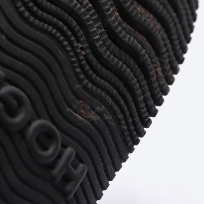 Image 6 of Loafers EUR 41 Black in color Black | Vite EnVogue
