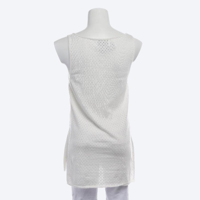 Bild 2 von Kleid S Cream in Farbe Weiß | Vite EnVogue