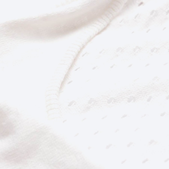 Bild 3 von Kleid S Cream in Farbe Weiß | Vite EnVogue