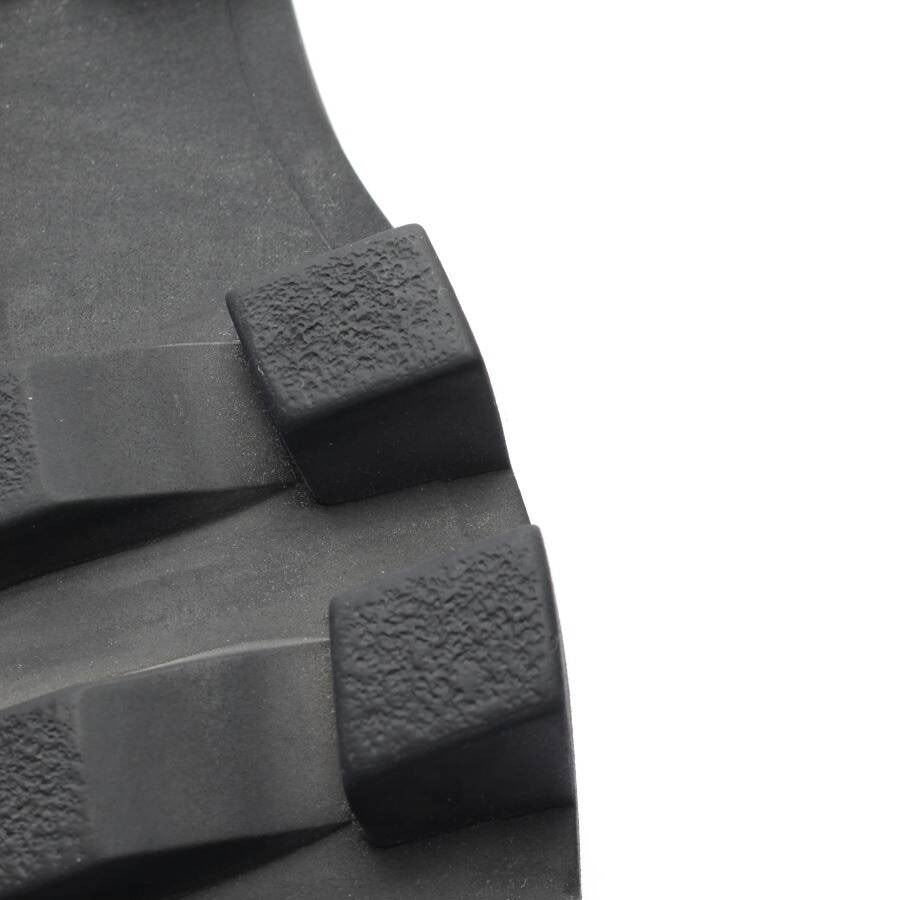 Bild 5 von Loafers EUR 41,5 Schwarz in Farbe Schwarz | Vite EnVogue