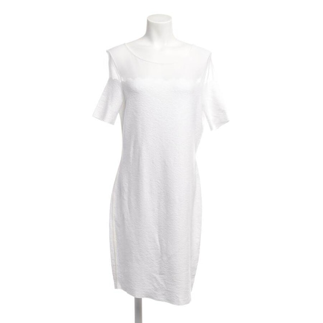 Image 1 of Dress 44 White | Vite EnVogue