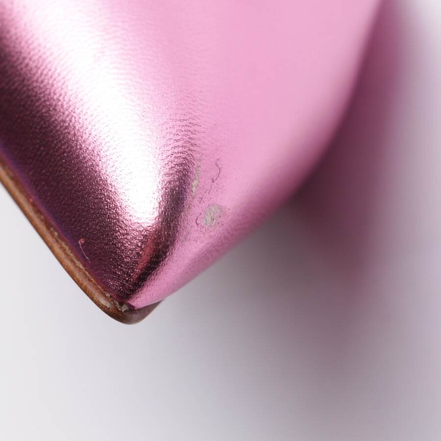 Image 7 of High Heels EUR 39 Pink in color Pink | Vite EnVogue