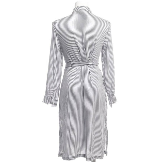 Kleid 34 Grau | Vite EnVogue