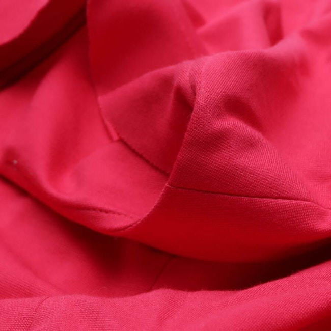 Image 3 of Dress 42 Red in color Red | Vite EnVogue