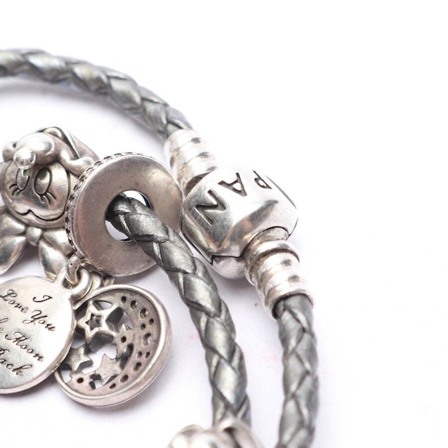 Bracelet Silver | Vite EnVogue